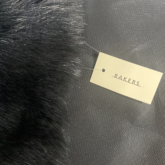 Women’s fur vest - Picture 3 of 3